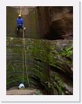 EFECTO OPTICO NATURAL-web * 336 x 448 * (65KB)